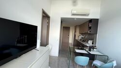 Kent Ridge Hill Residences (D5), Apartment #566329221